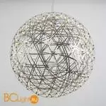 Подвесной светильник Divinare Galassia 1030/02 SP-162